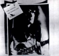 Tollhouse : The Seventh Step